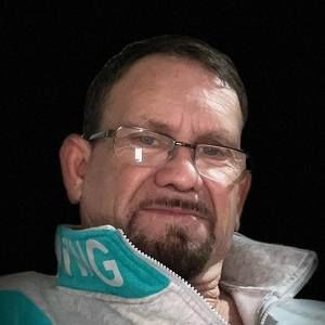 Meet your Posher, Troy